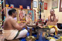 WhatsApp-Image-2026-04-06-at-20.07.14-4