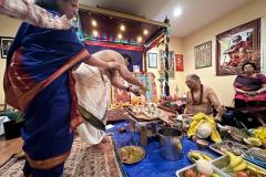 WhatsApp-Image-2026-04-06-at-20.07.14-6