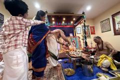 WhatsApp-Image-2026-04-06-at-20.07.14-7