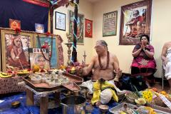 WhatsApp-Image-2026-04-06-at-20.07.14-8