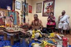 WhatsApp-Image-2026-04-06-at-20.07.14-9