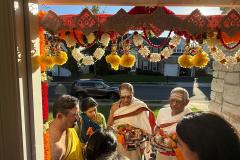 WhatsApp-Image-2025-10-04-at-22.45.15-1