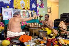 WhatsApp-Image-2025-10-04-at-22.45.16-10