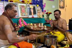 WhatsApp-Image-2025-10-04-at-22.45.16-11