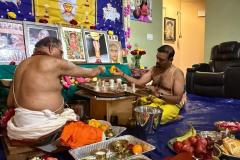 WhatsApp-Image-2025-10-04-at-22.45.16-24
