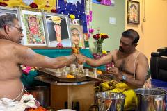 WhatsApp-Image-2025-10-04-at-22.45.16-27