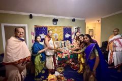 WhatsApp-Image-2025-10-06-at-16.15.20-1