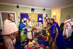 WhatsApp-Image-2025-10-06-at-16.15.20-2